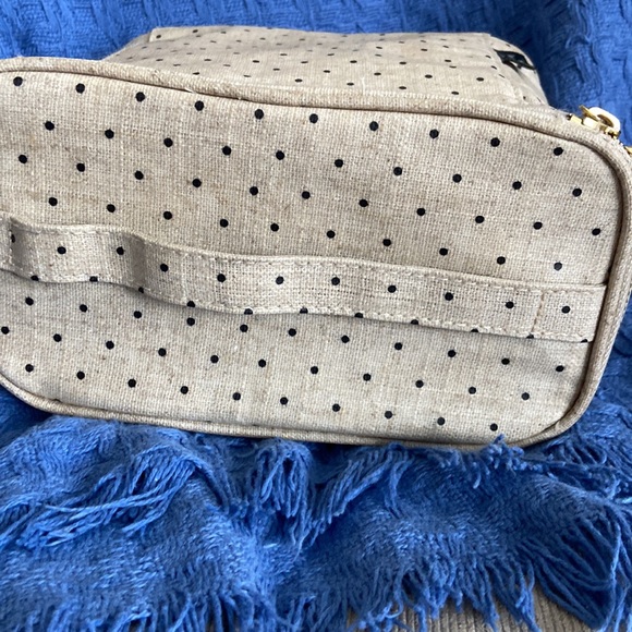 Never used kate spade lunch box - Picture 3 of 7